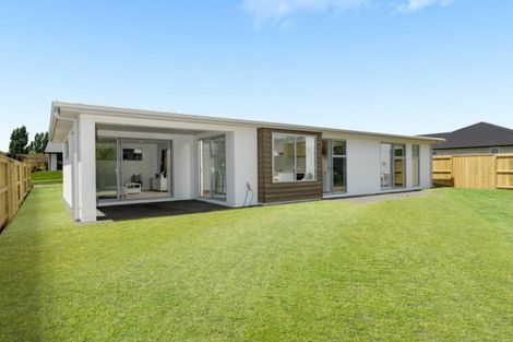 Photo of property in 23 Ruba Way, Ohauiti, Tauranga, 3112