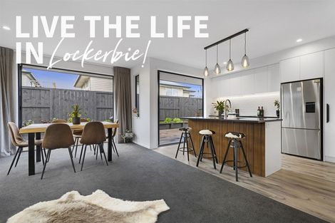 Photo of property in 16 Morrin Street, Morrinsville, 3300