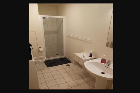 Photo of property in 17f/30 Westward Ho, Glen Eden, Auckland, 0602