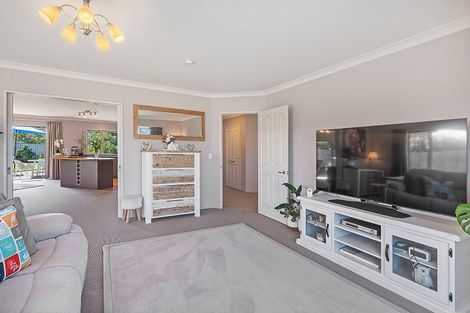 Photo of property in 48 Allison Crescent, Kaiapoi, 7630