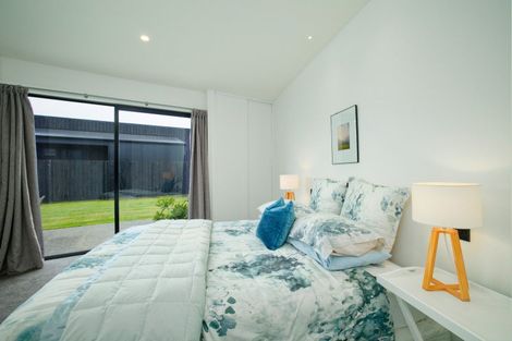 Photo of property in 184c Beach Road, Kaikoura, 7300