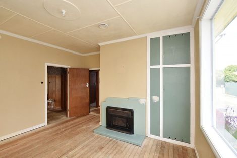 Photo of property in 10 Bridge Street, Tuatapere, 9620