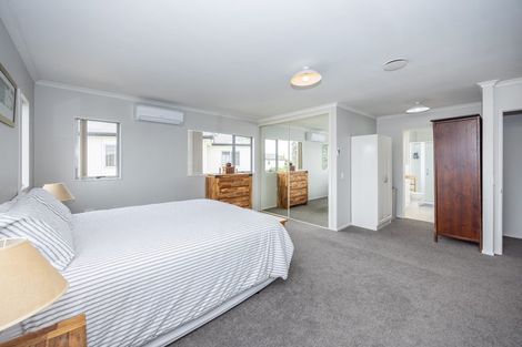 Photo of property in 1 Rene Way, Huntington, Hamilton, 3210