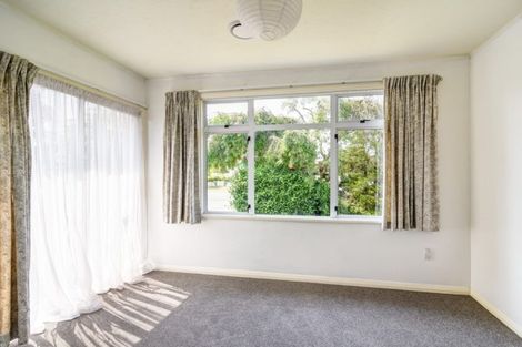 Photo of property in 82 Wildman Road, Motueka, 7120