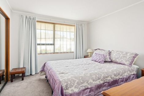 Photo of property in 73b Weld Street, Redwoodtown, Blenheim, 7201