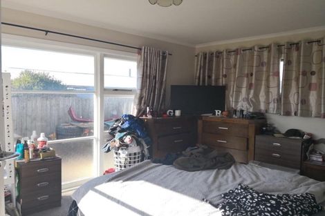 Photo of property in 18 Blankney Street, Hornby, Christchurch, 8042