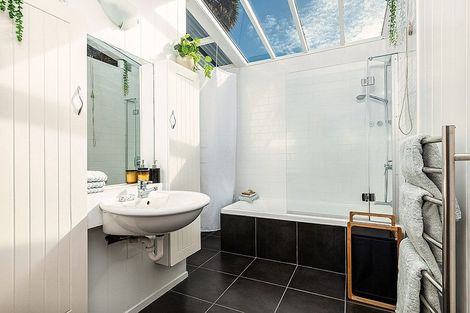 Photo of property in 88 Asquith Avenue, Mount Albert, Auckland, 1025