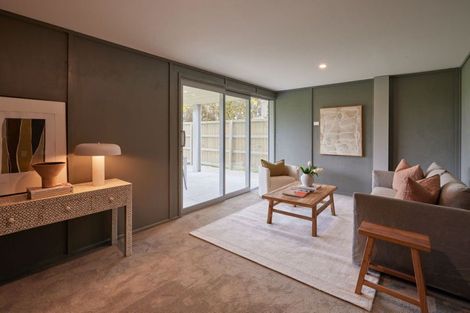 Photo of property in 1/2 Gunwelloe Lane, Burwood, Christchurch, 8083