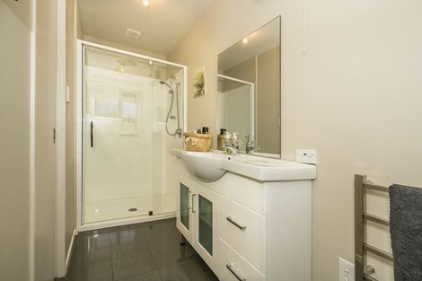 Photo of property in 22 Torlesse Crescent, Darfield, 7510