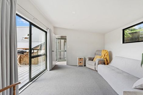 Photo of property in 181 Old Parua Bay Road, Abbey Caves, Whangarei, 0175