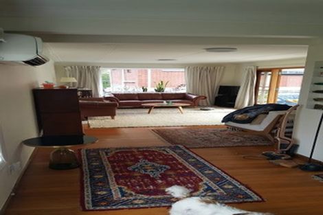 Photo of property in 2 Burnbrae Street, Saint Martins, Christchurch, 8022