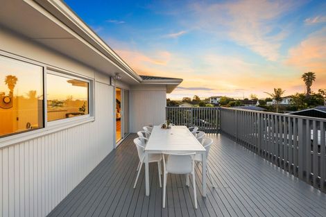 Photo of property in 23 Galsworthy Place, Bucklands Beach, Auckland, 2014