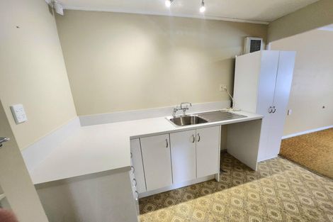 Photo of property in 16 Derwent Street, Oamaru North, Oamaru, 9400