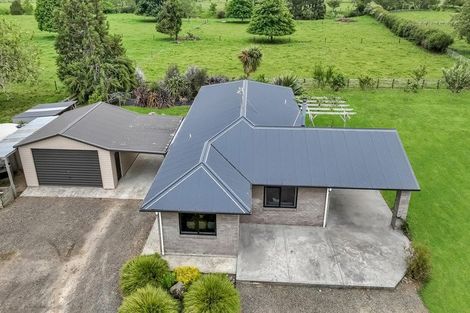 Photo of property in 69b Ormsby Road, Pirongia, Te Awamutu, 3876