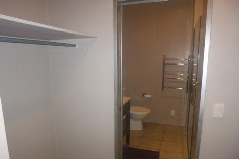 Photo of property in The Lofts, 10/185 Victoria Street, Te Aro, Wellington, 6011