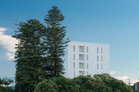 Photo of property in 106/11 Akepiro Street, Mount Eden, Auckland, 1024