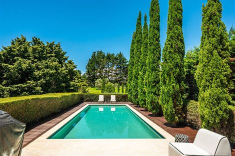 Photo of property in 909 Old North Road, Waimauku, 0882