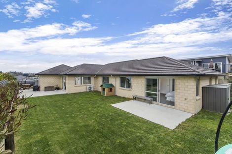 Photo of property in 28 Oliver Street, Warkworth, 0910