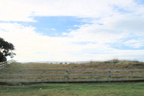 Photo of property in 20 Joseph Road, Wharekaho, Whitianga, 3592