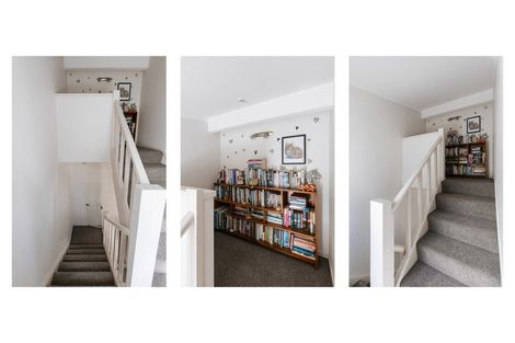 Photo of property in 87b Grace Road, Tauranga South, Tauranga, 3112