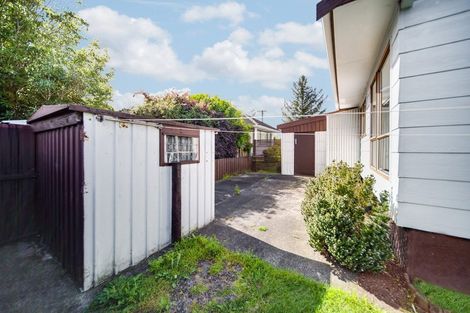 Photo of property in 1/45 Grove Road, Papakura, 2110