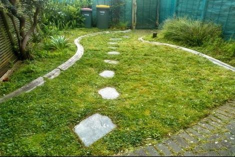 Photo of property in 9/45 Byron Avenue, Takapuna, Auckland, 0622