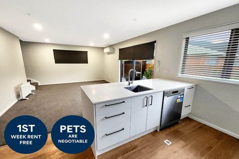 Photo of property in 7/3 Best Street, Wainuiomata, Lower Hutt, 5014