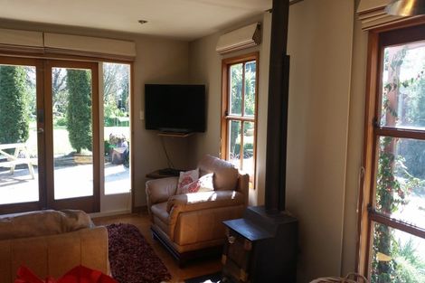 Photo of property in 526 Springs Road, Prebbleton, 7604