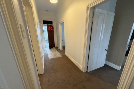 Photo of property in 1188 Victoria Street, Whitiora, Hamilton, 3200