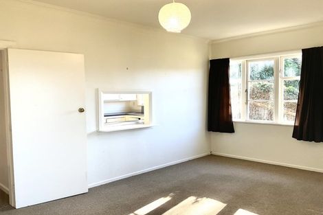 Photo of property in 25 Ariki Road, Hataitai, Wellington, 6021
