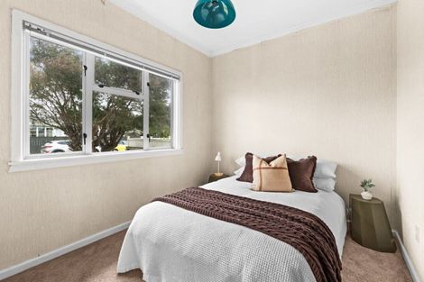 Photo of property in 46 Menin Road, Onekawa, Napier, 4110