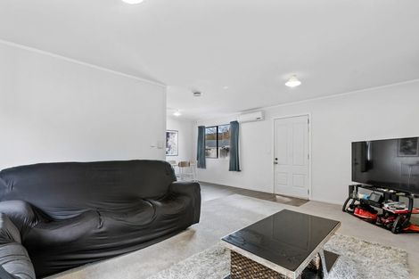 Photo of property in 72d Morey Street, Owhata, Rotorua, 3010