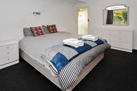 Photo of property in 2/97 Leinster Road, Merivale, Christchurch, 8014