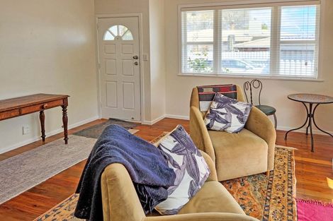 Photo of property in 49a Ward Street, Trentham, Upper Hutt, 5018