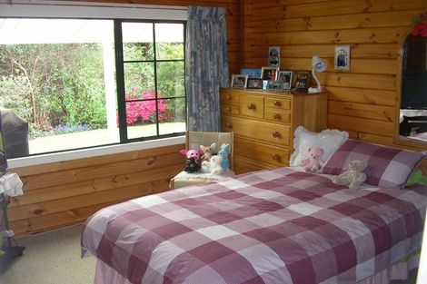 Photo of property in 684b State Highway 7, Dobson, Greymouth, 7805