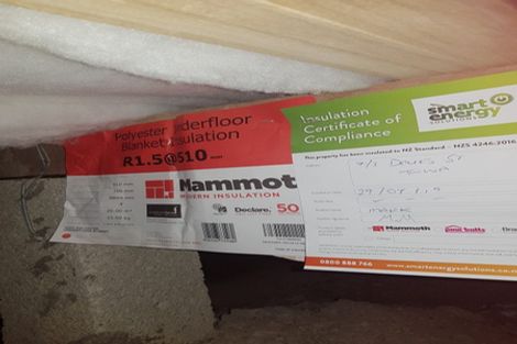 Photo of property in 3/7 Davies Street, Tawa, Wellington, 5028