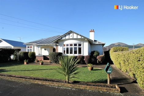 Photo of property in 9 Ayr Street, Mosgiel, 9024