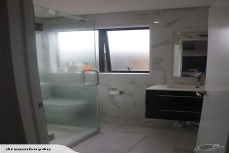 Photo of property in 14 Hosta Lane, Wigram, Christchurch, 8025