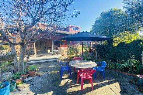 Photo of property in 2 Shakespeare Walk, The Wood, Nelson, 7010