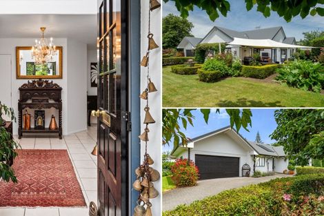 Photo of property in 46 Grantston Drive, Pyes Pa, Tauranga, 3112