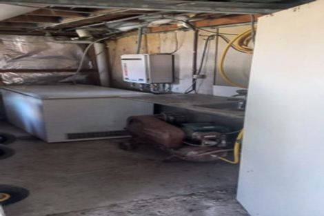 Photo of property in 242 Portland Road, Portland, Whangarei, 0178