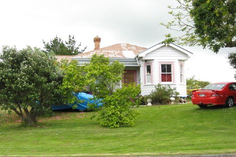 Photo of property in 32 Davies Road, Wellsford, 0900