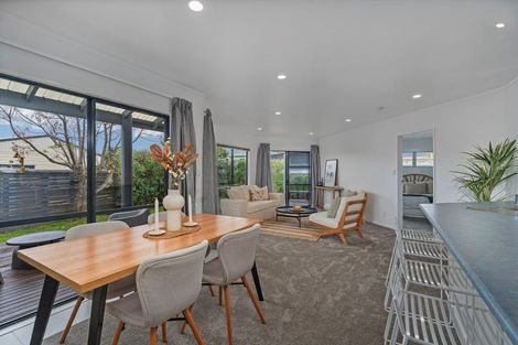 Photo of property in 11 Morcom Drive, Cooks Beach, Whitianga, 3591