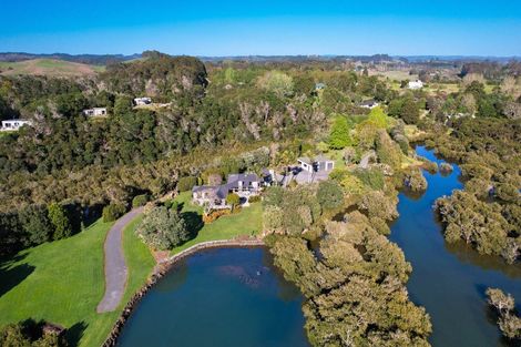 Photo of property in 22 Quinces Landing, Kerikeri, 0293