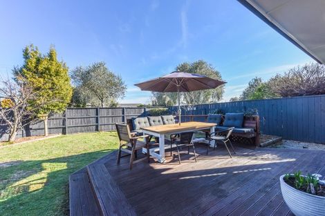 Photo of property in 1/54 Green Street, Tahunanui, Nelson, 7011