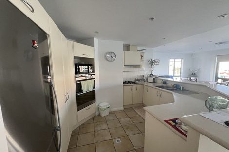 Photo of property in 47 Waterside Crescent, Gulf Harbour, Whangaparaoa, 0930