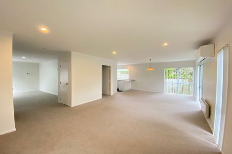 Photo of property in 41a Armadale Road, Remuera, Auckland, 1050