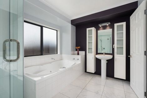 Photo of property in 57 Othello Drive, Rolleston, 7614