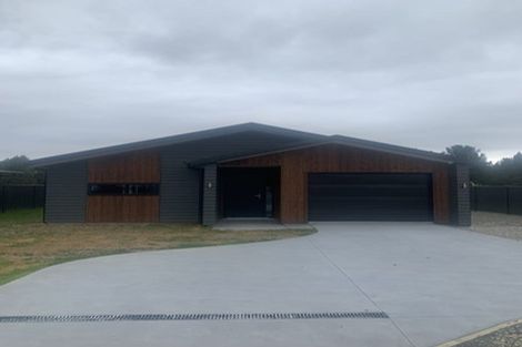 Photo of property in 8 Gards Place, Alexandra, 9320