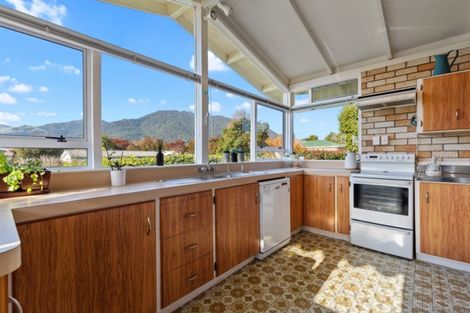 Photo of property in 6 Hanna Street, Te Aroha, 3320